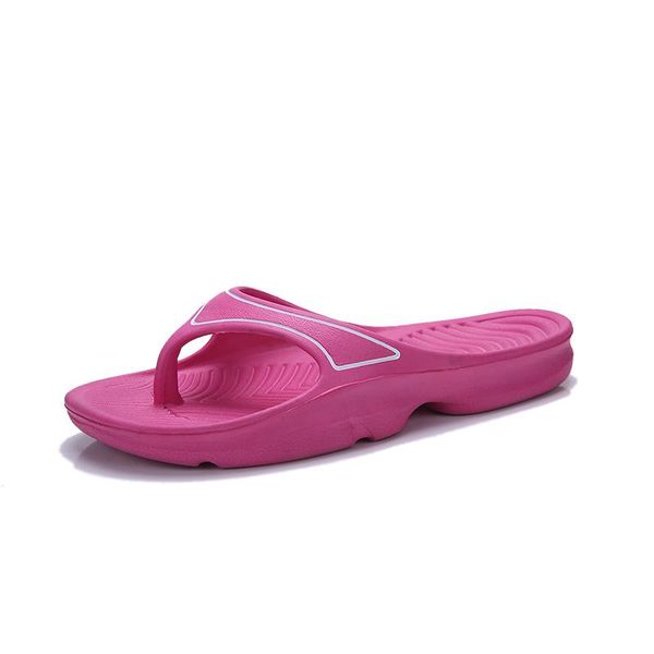 slippers 2021 summer women casual massage durable flip flops men beach sandals female wedge shoes striped lady outdoor, Black
slippers 2021 summer women casual massage durable flip flops men beach sandals female wedge shoes striped lady outdoor, Black