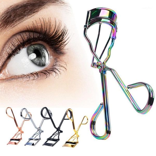 piece protable colorful eyelashes curler tweezer curling eye lashes clip cosmetic beauty makeup tool1
piece protable colorful eyelashes curler tweezer curling eye lashes clip cosmetic beauty makeup tool1