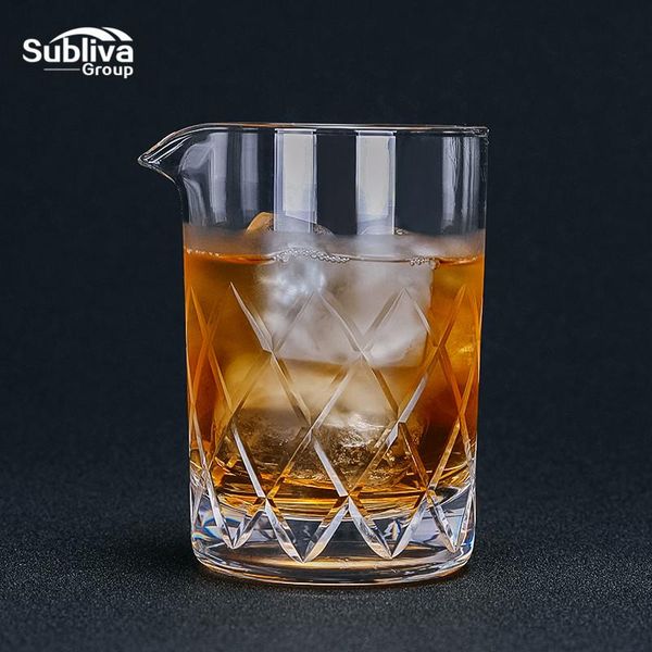 wine glasses 650ml mixing glass bartender cocktail cups crystal whiskey cup drinkware diamond martini barware beer drink
wine glasses 650ml mixing glass bartender cocktail cups crystal whiskey cup drinkware diamond martini barware beer drink