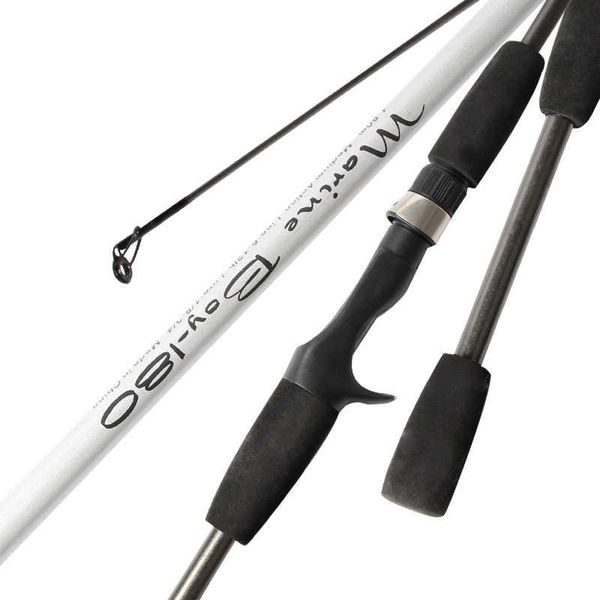 boat fishing rods carbon fibre + glass spinning hand power fish equipment rod wt: 3-21g bait foundry
boat fishing rods carbon fibre + glass spinning hand power fish equipment rod wt: 3-21g bait foundry