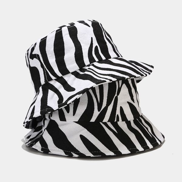 fashion spring multi season stripe printed fisherman's hat men's and women's outdoor leisure basin hat versatile sunshade hat
fashion spring multi season stripe printed fisherman's hat men's and women's outdoor leisure basin hat versatile sunshade hat
