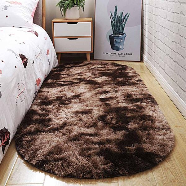 carpets tie dyeing plush soft area rug mordern indoor fluffy rugs and comfy carpet living room mat
carpets tie dyeing plush soft area rug mordern indoor fluffy rugs and comfy carpet living room mat