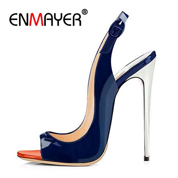 casual buckle strap women sandals sandalias de mujer verano 2021 open toe heels women's shoes size 34-43 zyl2614, Black
casual buckle strap women sandals sandalias de mujer verano 2021 open toe heels women's shoes size 34-43 zyl2614, Black