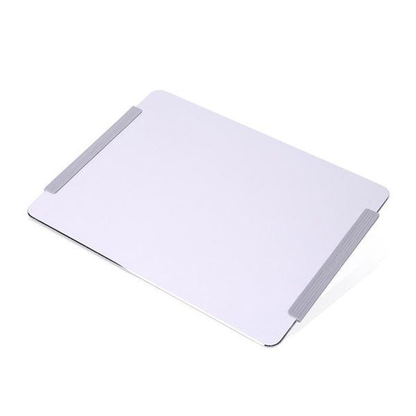mouse pads & wrist rests nusign metal pad double-sided usable silicone slim stylish lightweight gaming for lapcomputer office
mouse pads & wrist rests nusign metal pad double-sided usable silicone slim stylish lightweight gaming for lapcomputer office
