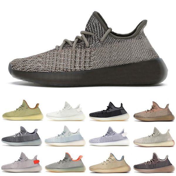 kanyes west mens running shoes sneakers ash stone zebra yeezreel yecheil true form tail light synthsulfur sesame semi frozen yellow men wome
kanyes west mens running shoes sneakers ash stone zebra yeezreel yecheil true form tail light synthsulfur sesame semi frozen yellow men wome