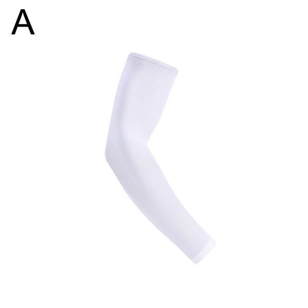 elbow & knee pads silicone no slip cycling arm sleeves summer sunscreen ice feeling warmers outdoor anti ultraviolet color oversleeve, Black;gray
elbow & knee pads silicone no slip cycling arm sleeves summer sunscreen ice feeling warmers outdoor anti ultraviolet color oversleeve, Black;gray