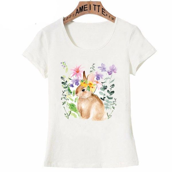 watercolor spring garden print t-shirt summer women short sleeve colorful cute design casual tees girl white women's
watercolor spring garden print t-shirt summer women short sleeve colorful cute design casual tees girl white women's