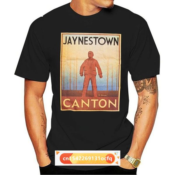 men's t-shirts serenity firefly jaynestown t shirt casual plus size tshirts hip hop style tee s-2xl, White;black
men's t-shirts serenity firefly jaynestown t shirt casual plus size tshirts hip hop style tee s-2xl, White;black