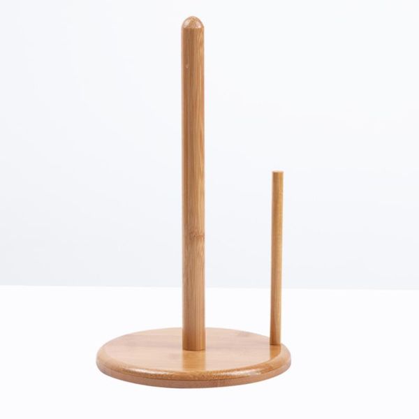 tissue boxes & napkins bamboo holder roll paper stand organizer toilet rack kitchen tool
tissue boxes & napkins bamboo holder roll paper stand organizer toilet rack kitchen tool