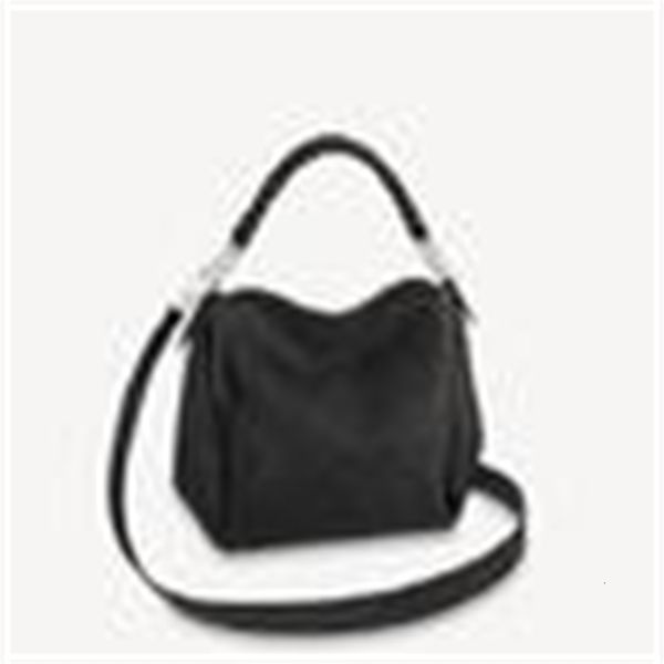 m51223 babylone chain bb handbag 1 women handbags bags handles shoulder bags totes evening cross body f4os
m51223 babylone chain bb handbag 1 women handbags bags handles shoulder bags totes evening cross body f4os
