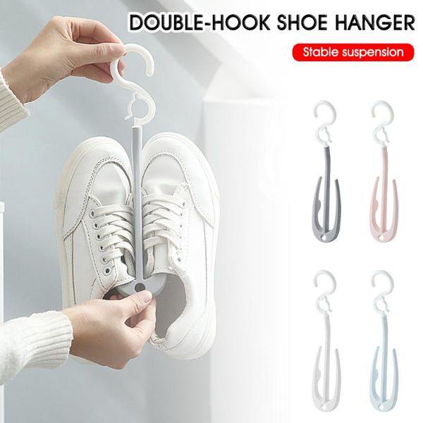 hangers & racks space saving bag holder hanger wardrobes clothes rack degree rotation shoes belt scarf hanging shoe organizer
hangers & racks space saving bag holder hanger wardrobes clothes rack degree rotation shoes belt scarf hanging shoe organizer