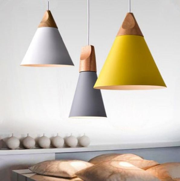 pendant lamps nordic iron crystal led light chandelier lighting bathroom fixture design lamp lustres bedroom decoration home
pendant lamps nordic iron crystal led light chandelier lighting bathroom fixture design lamp lustres bedroom decoration home