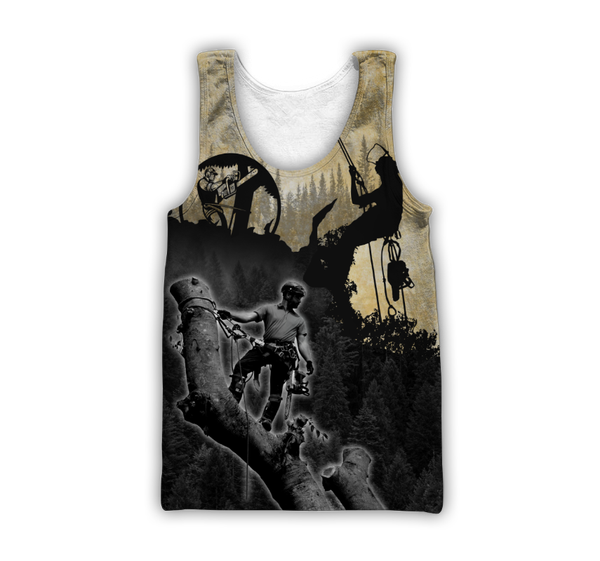 men' tank plstar cosmos 3dprint lineman welder electrician logger harajuku funny streetwea sleeve vest 1, White;black
men' tank plstar cosmos 3dprint lineman welder electrician logger harajuku funny streetwea sleeve vest 1, White;black