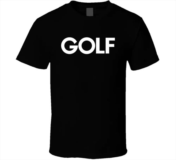 golf tee logo clubs sport tournament match classic mens t-shirts gift new, White;black
golf tee logo clubs sport tournament match classic mens t-shirts gift new, White;black