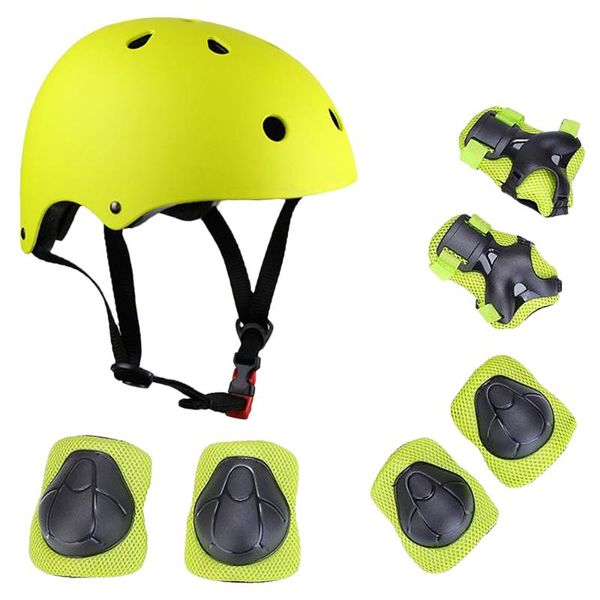 cycling helmets kids multi sports protective gear set 7 in 1 equipment helmet pads for scooter skateboard roller skating
cycling helmets kids multi sports protective gear set 7 in 1 equipment helmet pads for scooter skateboard roller skating