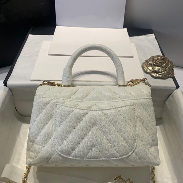 evening bags luxury handbag women famous brands real leather fashionable single shoulder bag
evening bags luxury handbag women famous brands real leather fashionable single shoulder bag