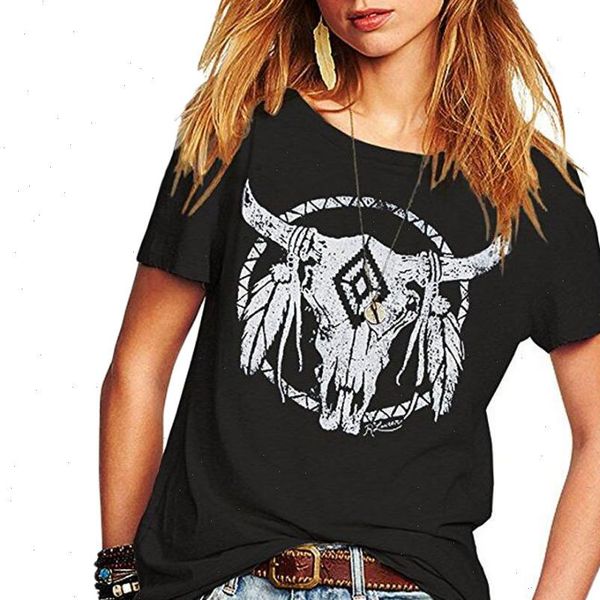 summer womens t shirt women short sleeve loose lady graphic cute juniors tees, White
summer womens t shirt women short sleeve loose lady graphic cute juniors tees, White