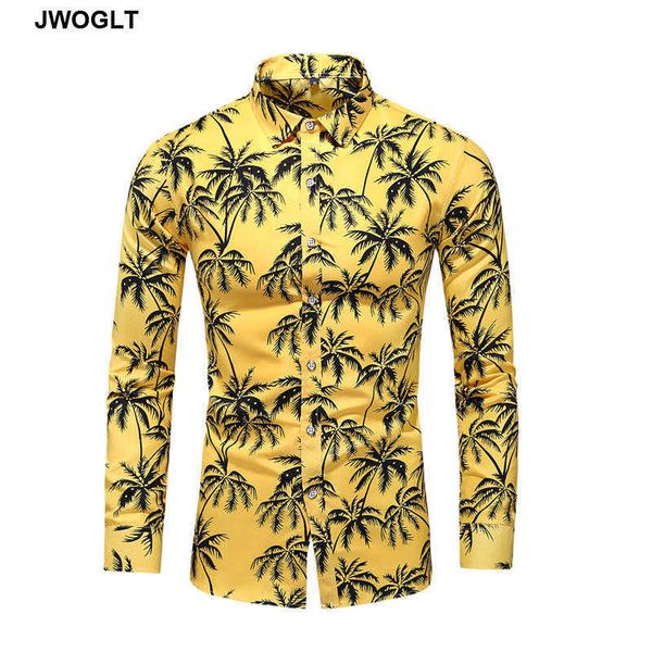 45kg-120kg men's casual coconut tree printed hawaiian shirts long sleeve button down aloha autumn 5xl 6xl 7xl 210528, White;black
45kg-120kg men's casual coconut tree printed hawaiian shirts long sleeve button down aloha autumn 5xl 6xl 7xl 210528, White;black