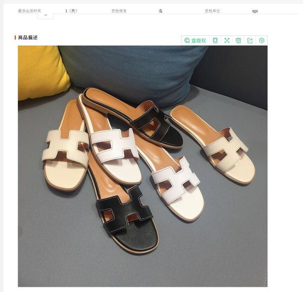 b-558 2022 women's boots men's ladies casual shoes sneakers designer basketball shoes
b-558 2022 women's boots men's ladies casual shoes sneakers designer basketball shoes