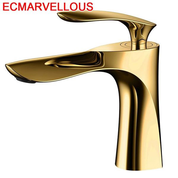 salle de bain basin rubinetto bagno waterfall kran wall banheiro robinet black grifo lavabo torneira tap bathroom sasin faucet sink faucets
salle de bain basin rubinetto bagno waterfall kran wall banheiro robinet black grifo lavabo torneira tap bathroom sasin faucet sink faucets
