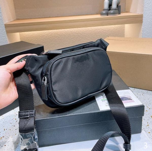 chest bags waist bag p necessitie s space to meet the necessities of daily life lightweight waterproof fabric
chest bags waist bag p necessitie s space to meet the necessities of daily life lightweight waterproof fabric