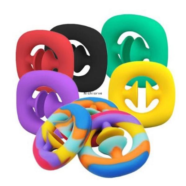 dhl fast rainbow fidget snappers toy, squeeze, grab, snap, sensory, party noise maker stress relief click finger sensory fidget toy
dhl fast rainbow fidget snappers toy, squeeze, grab, snap, sensory, party noise maker stress relief click finger sensory fidget toy