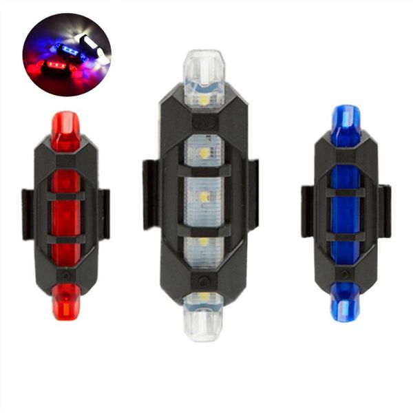 bike lights bicycle tail light battery usb led rechargeable waterproof seat post frame lamp high luminosity red other
bike lights bicycle tail light battery usb led rechargeable waterproof seat post frame lamp high luminosity red other
