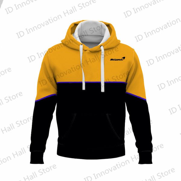 2021 fall winter formula one sweatshirt plus size 3d mclaren f1 racing hoodie custom id pullover, Black
2021 fall winter formula one sweatshirt plus size 3d mclaren f1 racing hoodie custom id pullover, Black