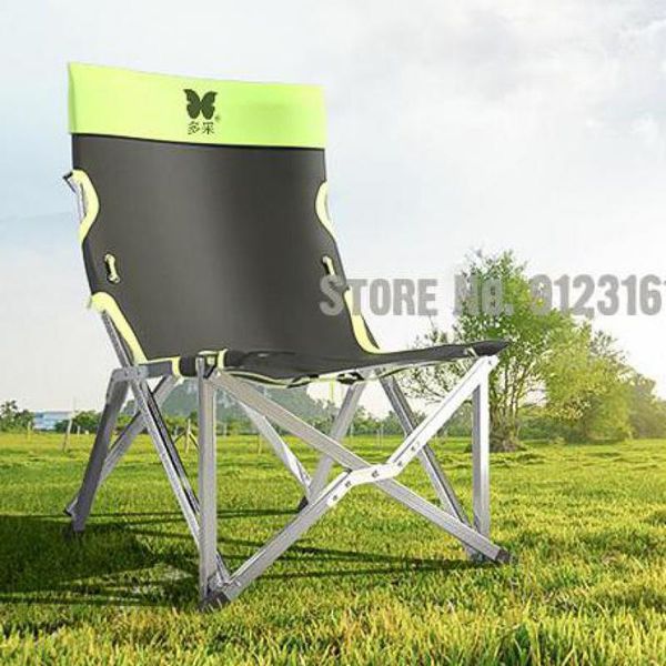 camp furniture outdoor folding chair ultra light portable backrest fishing aluminum alloy travel small beach recliner stool
camp furniture outdoor folding chair ultra light portable backrest fishing aluminum alloy travel small beach recliner stool