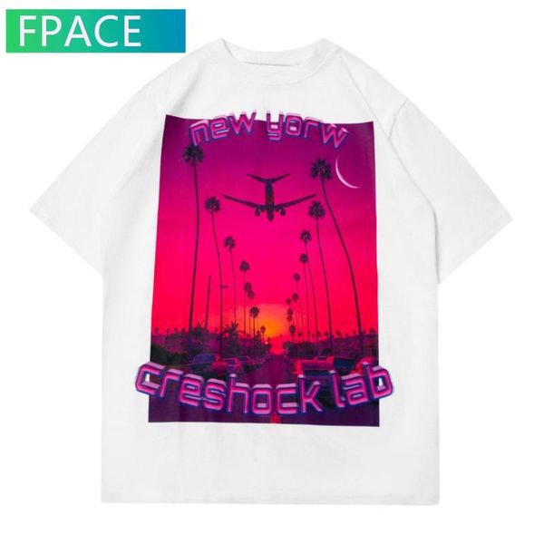 men's t-shirts gonthwid tshirts harajuku sunset york print streetwear hip hop men summer fashion short sleeve tees, White;black
men's t-shirts gonthwid tshirts harajuku sunset york print streetwear hip hop men summer fashion short sleeve tees, White;black