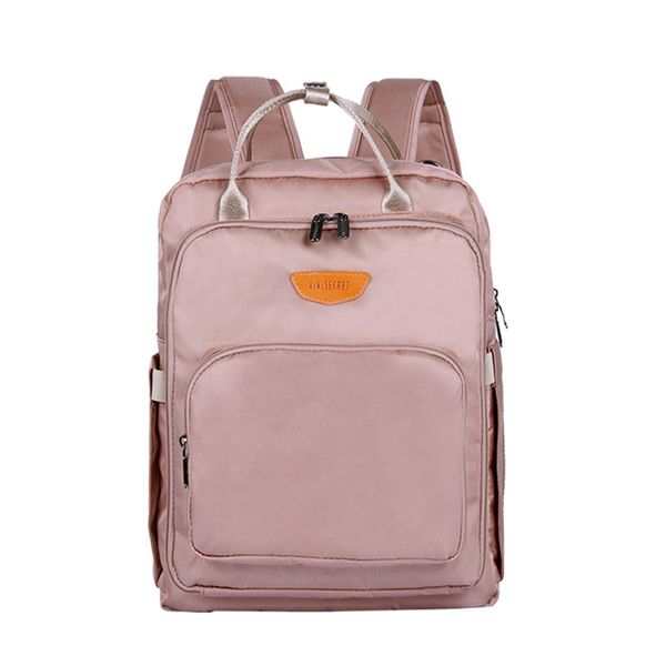 2021 new women backpack mummy maternity nappy bag large capacity moms bag travel backpack nursing bag for baby care womens
2021 new women backpack mummy maternity nappy bag large capacity moms bag travel backpack nursing bag for baby care womens
