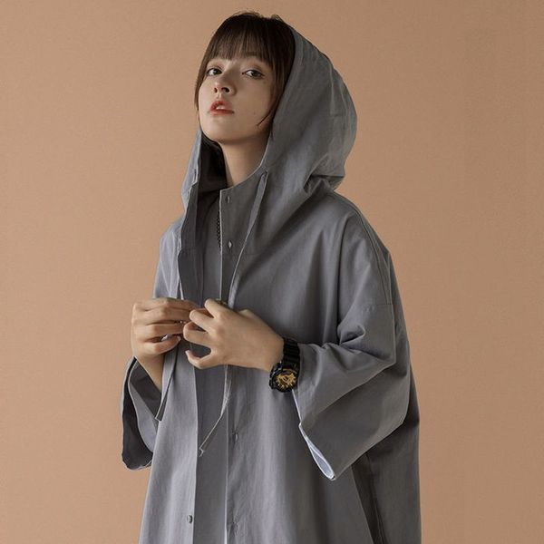women's blouses & shirts men's and women's hooded short sleeve t-shirts, bf shirts, korean pijo buttons, hip hop, harajuku, s, White
women's blouses & shirts men's and women's hooded short sleeve t-shirts, bf shirts, korean pijo buttons, hip hop, harajuku, s, White