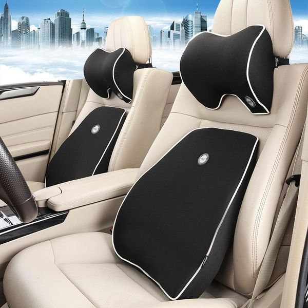 seat cushions headrest lumbar support car memory foam neck pillow interior
seat cushions headrest lumbar support car memory foam neck pillow interior