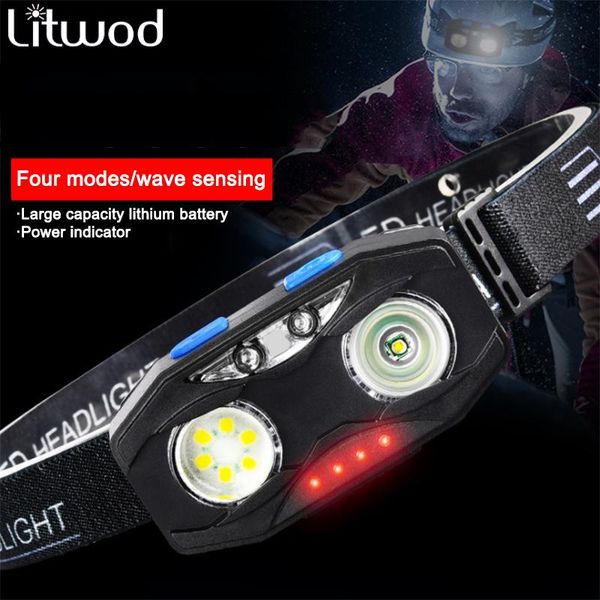 xm-lt6 headlight camping light 3000 led headlamp zoom head torch rechargeable lamp for fishing headlamps
xm-lt6 headlight camping light 3000 led headlamp zoom head torch rechargeable lamp for fishing headlamps