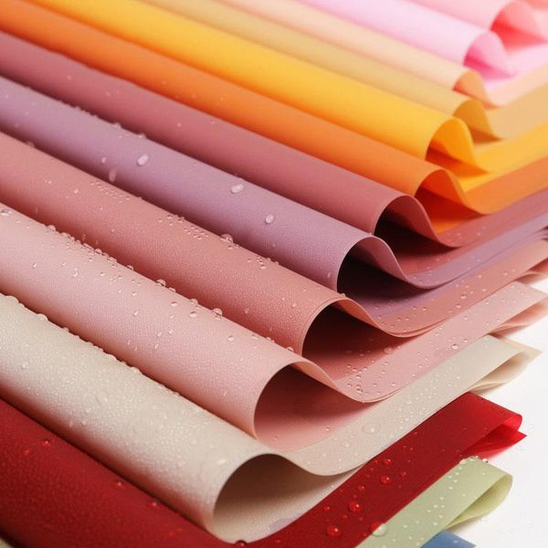 other arts and crafts 20pcs color gift tissue paper thickening waterproof craft floral wrapping scrapbooking decorative party decor
other arts and crafts 20pcs color gift tissue paper thickening waterproof craft floral wrapping scrapbooking decorative party decor
