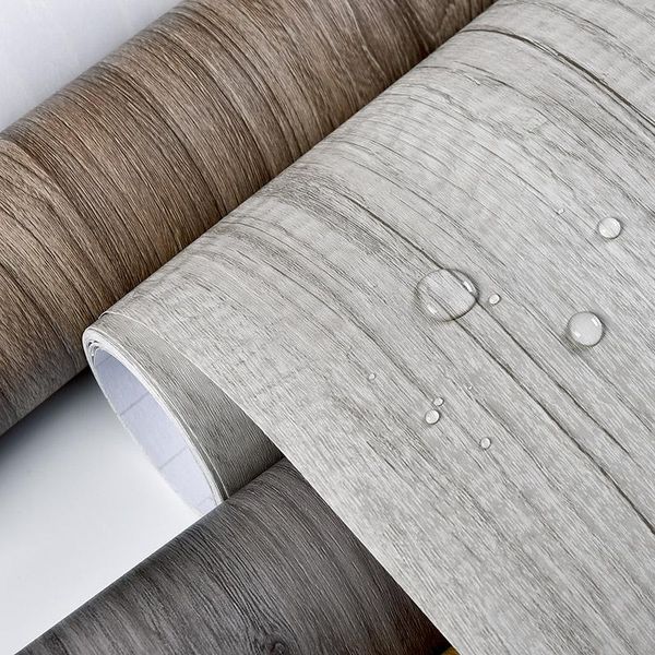 window stickers waterproof wall kitchen furniture cupboard films self adhesive papers meubles de cuisine sticker bk50bc
window stickers waterproof wall kitchen furniture cupboard films self adhesive papers meubles de cuisine sticker bk50bc
