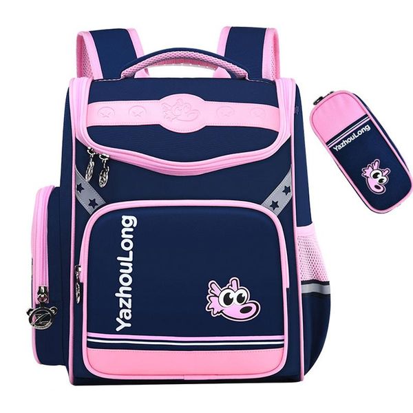 girls backpacks for school with pencil bag waterproof oxford fabric zipper bags bookbag kids mochilas para mujer
girls backpacks for school with pencil bag waterproof oxford fabric zipper bags bookbag kids mochilas para mujer
