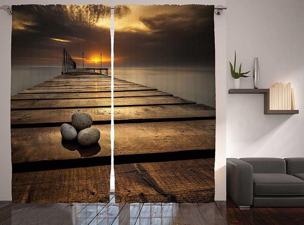 curtain & drapes ocean curtains black sea at dusk sunrise tranquil scene coastline with wooden pier picture living room bedroom window
curtain & drapes ocean curtains black sea at dusk sunrise tranquil scene coastline with wooden pier picture living room bedroom window