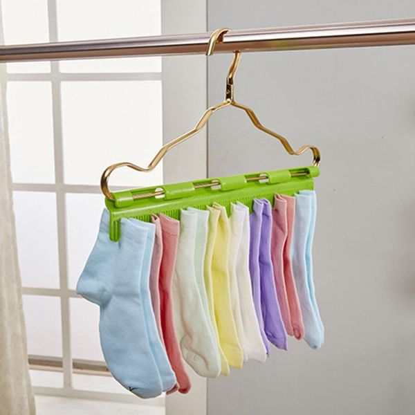 multi purpose clip hanger sock underwear towel drying plastic easy to use green tsh shop hangers & racks
multi purpose clip hanger sock underwear towel drying plastic easy to use green tsh shop hangers & racks