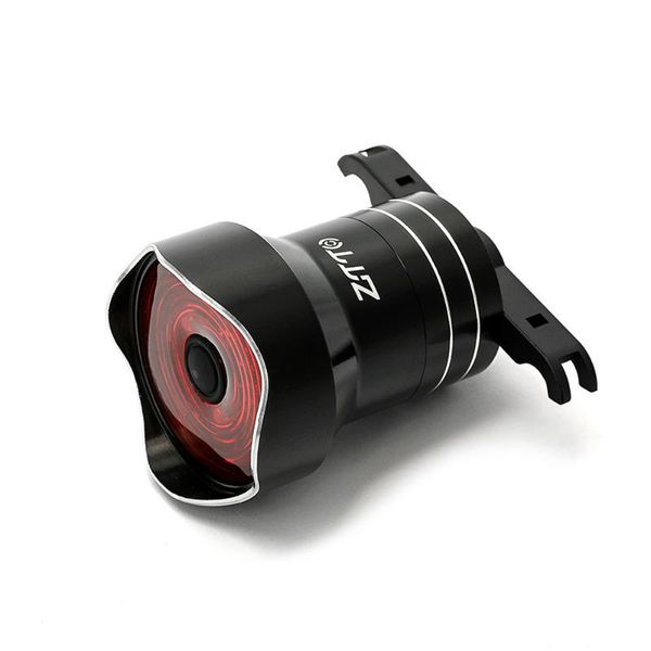 bike lights bicycle tail lamp intelligent mountain induction night riding road usb chargings accessories mtb
bike lights bicycle tail lamp intelligent mountain induction night riding road usb chargings accessories mtb