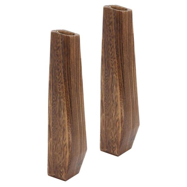 vases 2pcs wooden long vase deskdecorative adornment hydroponic plant
vases 2pcs wooden long vase deskdecorative adornment hydroponic plant