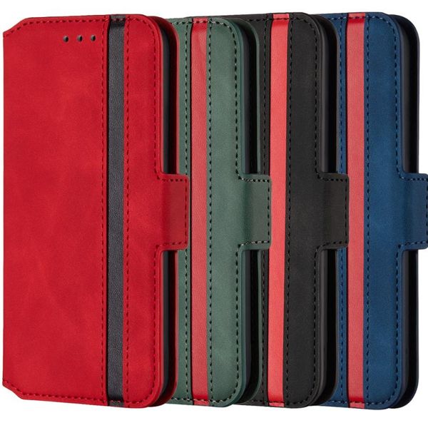frosted pu case for huawei p20 lite flip cover fundas classic style wallet phone cases cell
frosted pu case for huawei p20 lite flip cover fundas classic style wallet phone cases cell