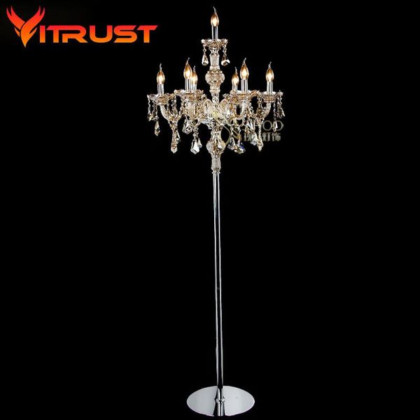 floor lamps fashion cool modern bedside standing for home art deco crystal led lamp
floor lamps fashion cool modern bedside standing for home art deco crystal led lamp