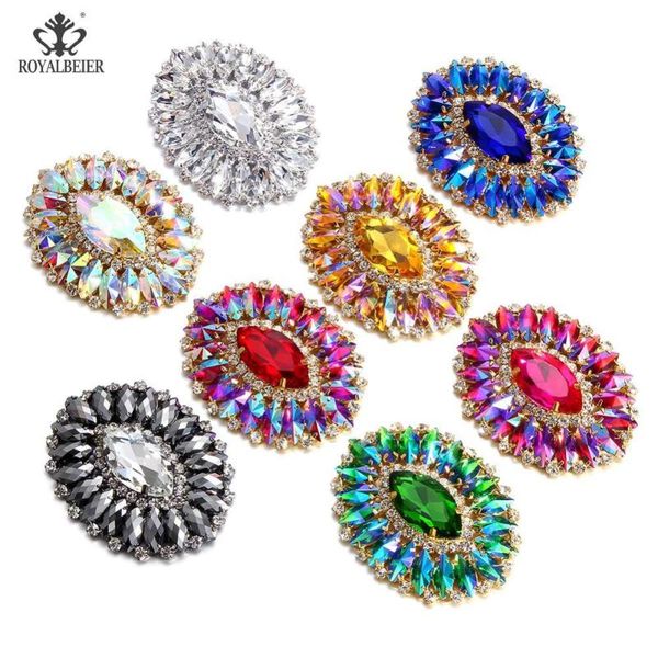 charm bracelets 8pcs/lot est large size snap button 18mm rhinestone metal buttons for diy charms bracelet gift women, Golden;silver
charm bracelets 8pcs/lot est large size snap button 18mm rhinestone metal buttons for diy charms bracelet gift women, Golden;silver