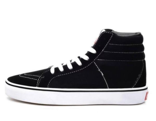 classics old skool canvas men women casual shoes classic black white skateboard shoe
classics old skool canvas men women casual shoes classic black white skateboard shoe