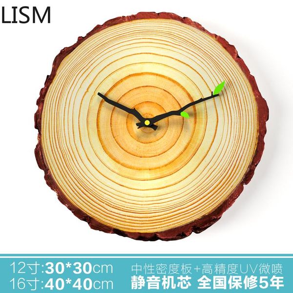 wall clocks nordic design creative living room bedroom silent clock wood grain watch simple home furnishing annual ring horloge
wall clocks nordic design creative living room bedroom silent clock wood grain watch simple home furnishing annual ring horloge