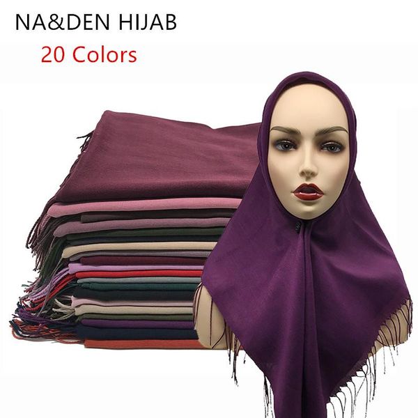 scarves 1pcs square lightweight women's shawl female soft scarf ladies bandana stock fashion viscose solid head, Blue;gray
scarves 1pcs square lightweight women's shawl female soft scarf ladies bandana stock fashion viscose solid head, Blue;gray