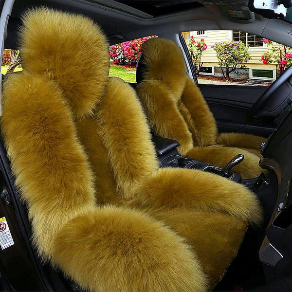 car seat covers 2021 winter wool front row single monolithic cushion plush universal cover
car seat covers 2021 winter wool front row single monolithic cushion plush universal cover