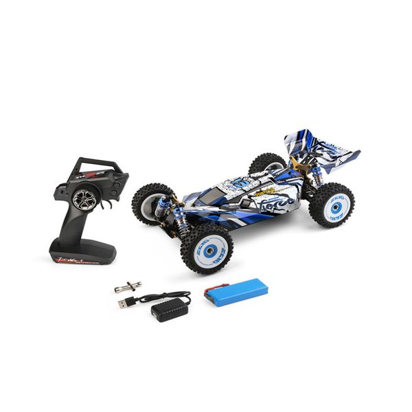 wltoys 124017 brushless upgraded rtr 1/12 2.4g 4wd 70km/h rc car vehicles metal chassis models toys off road machine model
wltoys 124017 brushless upgraded rtr 1/12 2.4g 4wd 70km/h rc car vehicles metal chassis models toys off road machine model