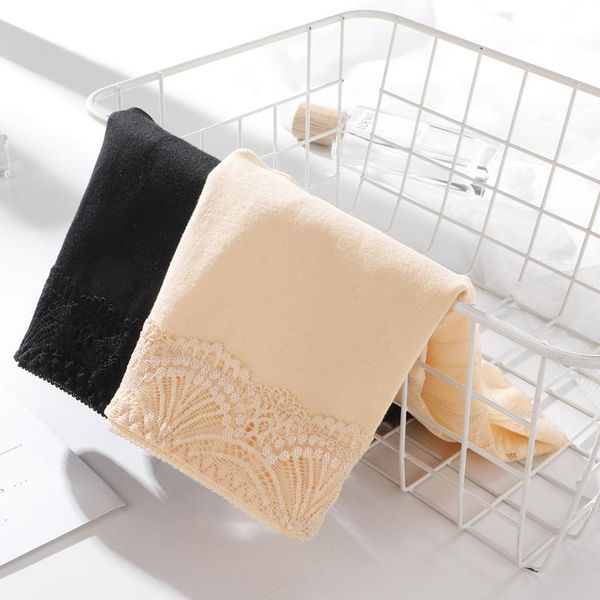 women's panties xuantaowu l-xl ice silk safety pant quarter trousers women underwear seamles lingerie boxers mid-rise briefs girl panty, Black;pink
women's panties xuantaowu l-xl ice silk safety pant quarter trousers women underwear seamles lingerie boxers mid-rise briefs girl panty, Black;pink